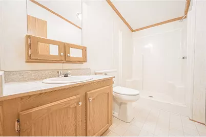 1107 23rd Street, White Township, PA 15010 - Photo 40