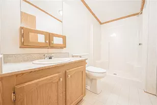 1107 23rd St, White Township, PA 15010 - Photo 40