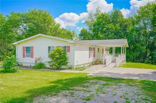 1107 23rd St, White Township, PA 15010 - Photo 1