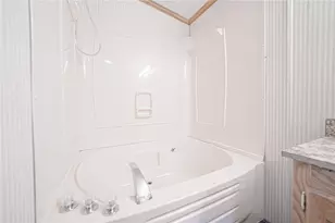 1107 23rd St, White Township, PA 15010 - Photo 42