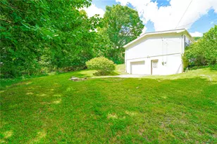 1107 23rd St, White Township, PA 15010 - Photo 16