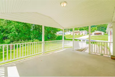 1107 23rd Street, White Township, PA 15010 - Photo 20