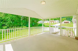 1107 23rd St, White Township, PA 15010 - Photo 20