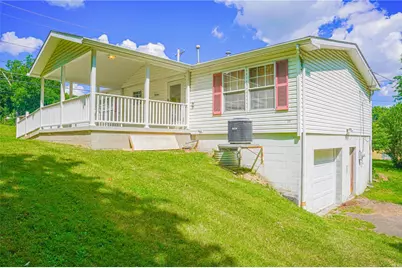 1107 23rd Street, White Township, PA 15010 - Photo 14