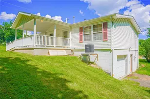 1107 23rd St, White Township, PA 15010 - Photo 14
