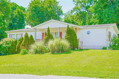 1107 23rd Street, White Township, PA 15010 - Photo 10