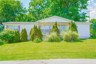 1107 23rd St, White Township, PA 15010 - Photo 2