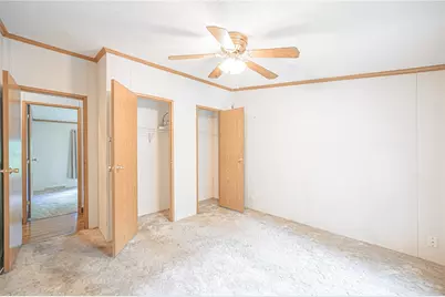 1107 23rd Street, White Township, PA 15010 - Photo 38