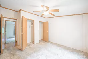 1107 23rd St, White Township, PA 15010 - Photo 38