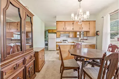 843 William St, Confluence Boro, PA 15424 - Photo 6