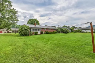 843 William St, Confluence Boro, PA 15424 - Photo 22