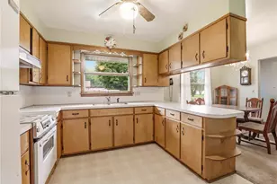 843 William St, Confluence Boro, PA 15424 - Photo 10