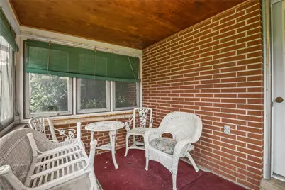 843 William St, Confluence Boro, PA 15424 - Photo 18
