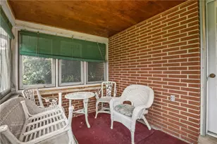 843 William St, Confluence Boro, PA 15424 - Photo 18