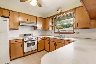 843 William St, Confluence Boro, PA 15424 - Photo 8