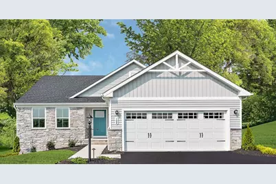 246 Curtis Court, West Deer, PA 15024 - Photo 1