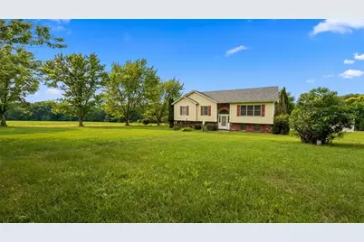198 Eagle Mill Rd, Connoquenessing Township, PA 16001 - Photo 2
