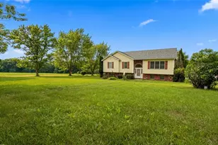 198 Eagle Mill Rd, Connoquenessing Township, PA 16001 - Photo 2