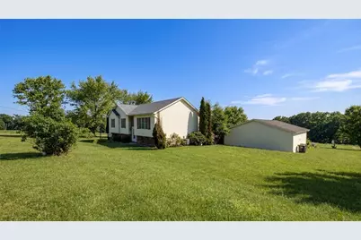 198 Eagle Mill Rd, Connoquenessing Township, PA 16001 - Photo 4