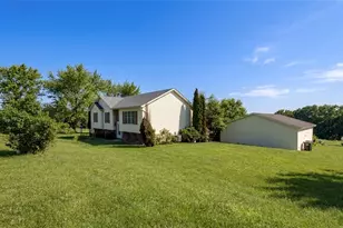 198 Eagle Mill Rd, Connoquenessing Township, PA 16001 - Photo 4
