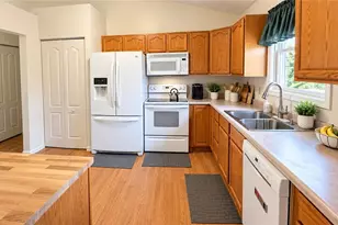 198 Eagle Mill Rd, Connoquenessing Township, PA 16001 - Photo 10