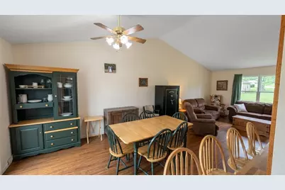 198 Eagle Mill Rd, Connoquenessing Township, PA 16001 - Photo 8