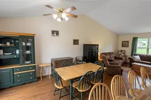 198 Eagle Mill Rd, Connoquenessing Township, PA 16001 - Photo 8