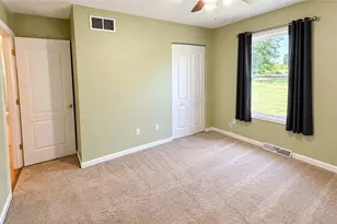 198 Eagle Mill Rd, Connoquenessing Township, PA 16001 - Photo 22