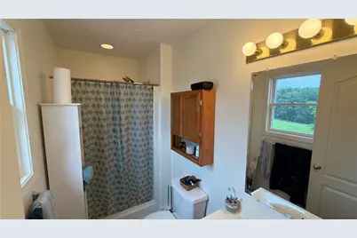 198 Eagle Mill Rd, Connoquenessing Township, PA 16001 - Photo 16
