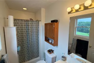 198 Eagle Mill Rd, Connoquenessing Township, PA 16001 - Photo 16