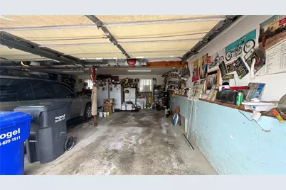 198 Eagle Mill Rd, Connoquenessing Township, PA 16001 - Photo 22