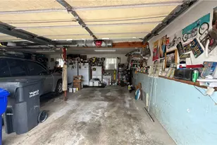 198 Eagle Mill Rd, Connoquenessing Township, PA 16001 - Photo 22
