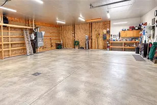 198 Eagle Mill Rd, Connoquenessing Township, PA 16001 - Photo 30
