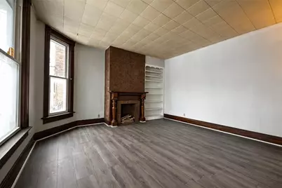 604 Centennial St, New Castle, PA 16101 - Photo 4