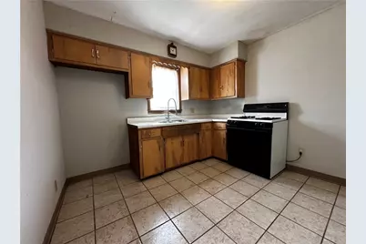 604 Centennial St, New Castle, PA 16101 - Photo 20