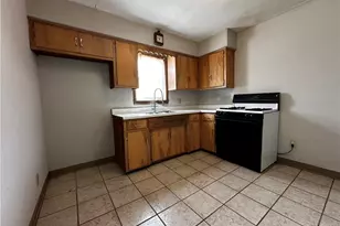 604 Centennial St, New Castle, PA 16101 - Photo 20