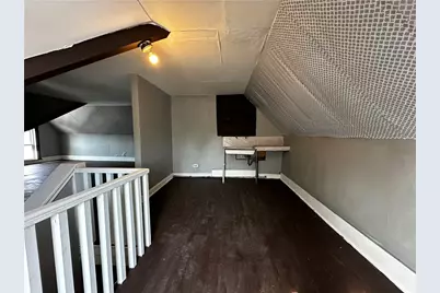 604 Centennial St, New Castle, PA 16101 - Photo 26