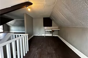 604 Centennial St, New Castle, PA 16101 - Photo 26