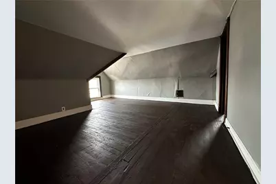 604 Centennial St, New Castle, PA 16101 - Photo 22