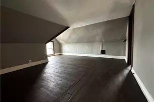 604 Centennial St, New Castle, PA 16101 - Photo 22