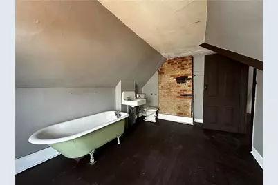 604 Centennial St, New Castle, PA 16101 - Photo 28