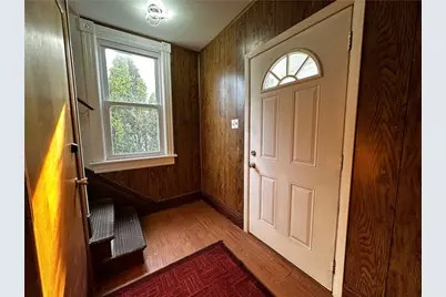 604 Centennial St, New Castle, PA 16101 - Photo 2