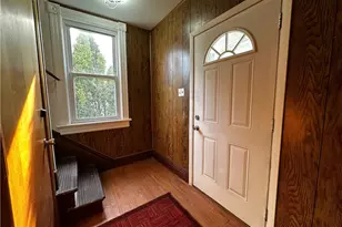 604 Centennial St, New Castle, PA 16101 - Photo 2