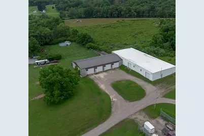 494 Old Route 119 Hwy S, White Township, PA 15701 - Photo 2