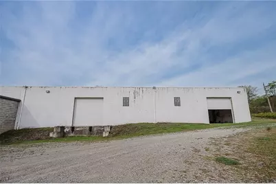 494 Old Route 119 Hwy S, White Township, PA 15701 - Photo 10