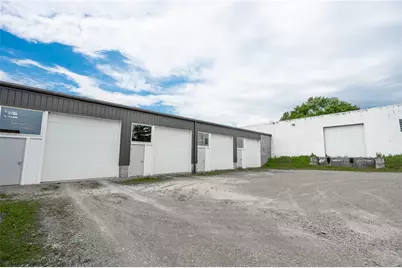 494 Old Route 119 Hwy S, White Township, PA 15701 - Photo 6