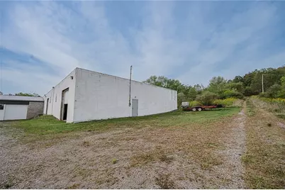 494 Old Route 119 Hwy S, White Township, PA 15701 - Photo 22