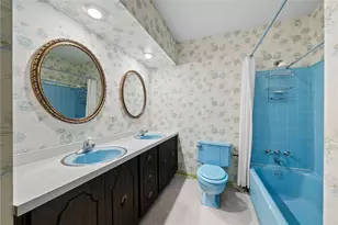 3003 Nottinghill Dr, Moon/Crescent Twp, PA 15108 - Photo 24