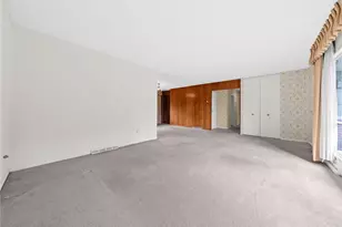 3003 Nottinghill Dr, Moon/Crescent Twp, PA 15108 - Photo 6
