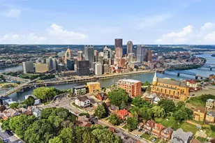 515 Grandview Ave, Pittsburgh, PA 15211 - Photo 48